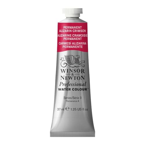 Professional Watercolor