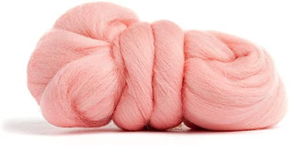 Merino Wool Roving