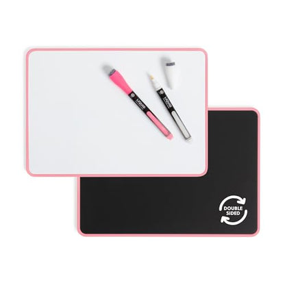 Mini Dry Erase Board for School