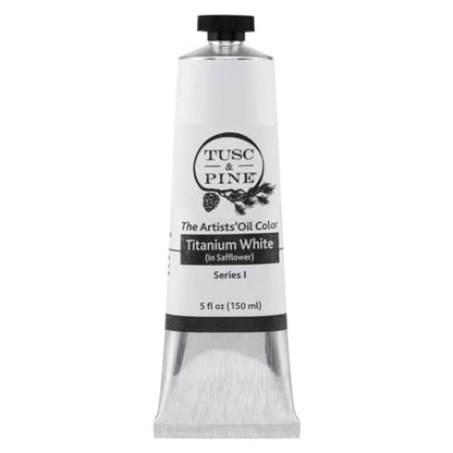 Artist Oil Paint (5.07 Fl Oz)