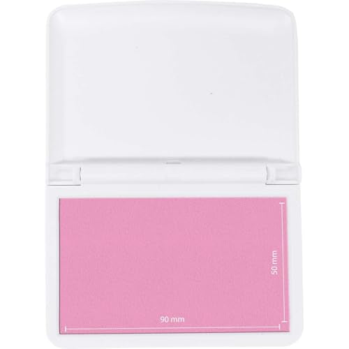 Make 1 Ink Stamp Pad