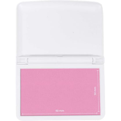 Make 1 Ink Stamp Pad