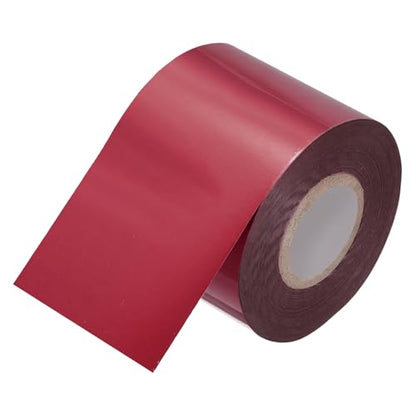 2"x400Ft Hot Stamping Foil Paper