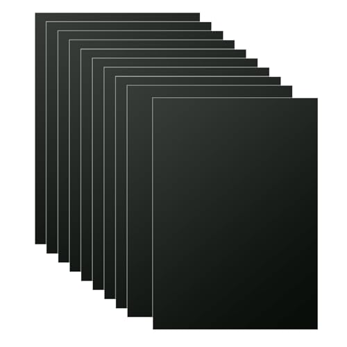 10PCS 7x5x1 32
