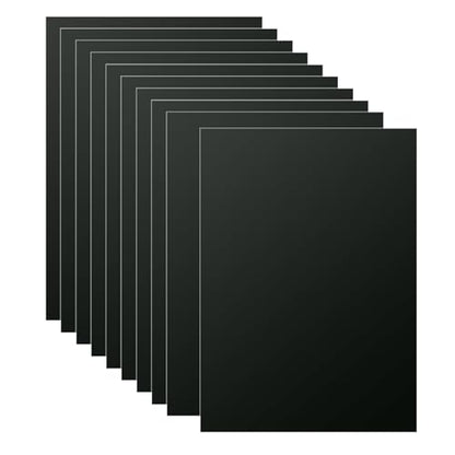 10PCS 7x5x1 32