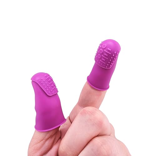 Sewing Kit for Teens & Petite Fingers