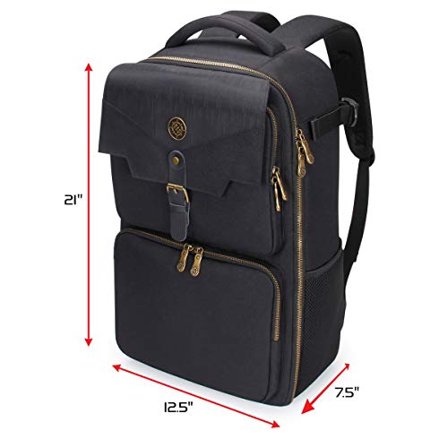 MTG Backpack TCG Card Storage