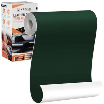 Leather Repair Tape