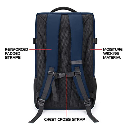Collector's Edition Board Game Backpack