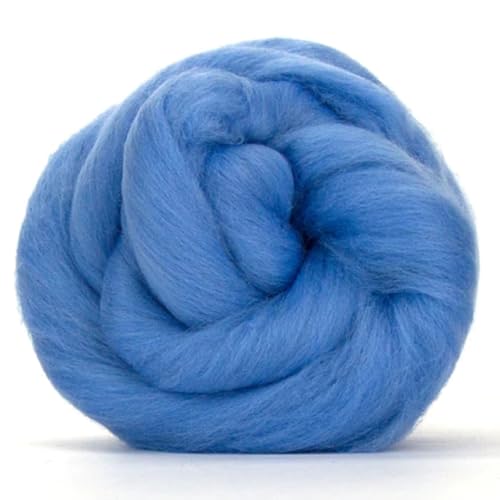 Merino Wool Roving