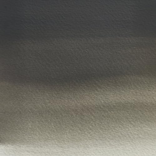 Professional Watercolour