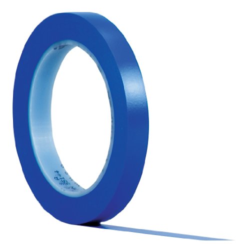 Vinyl Tape 471+ (108 Foot)