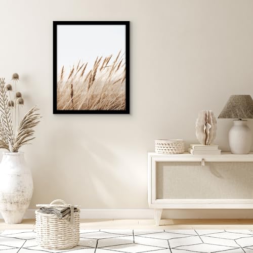 21x26 Poster Frame