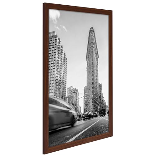 24x36 Poster Frame