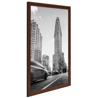 24x36 Poster Frame