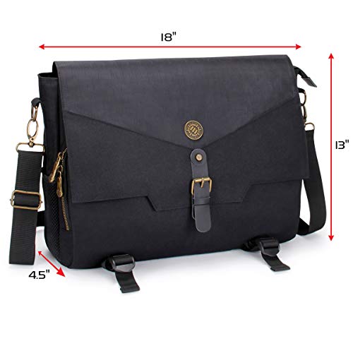 Tabletop RPG Player's Essentials DND Bag