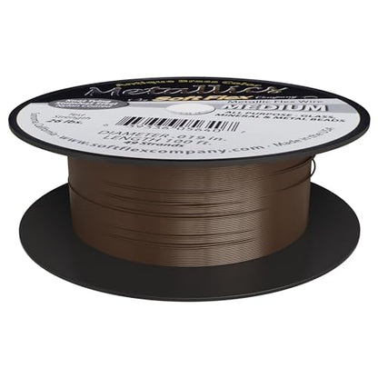 49 Strand Beading Wire