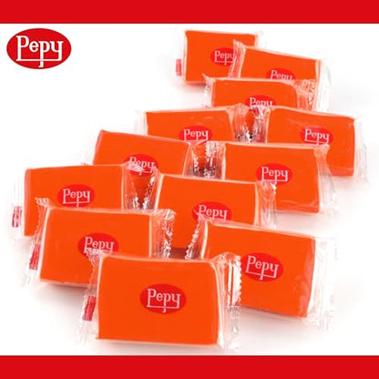 Plastilina Reusable and Non