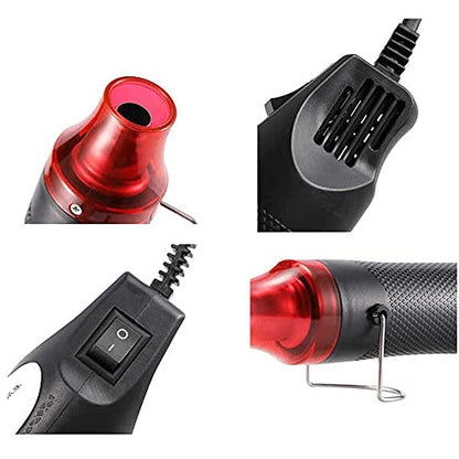 Sumi Living Mini Heat Gun