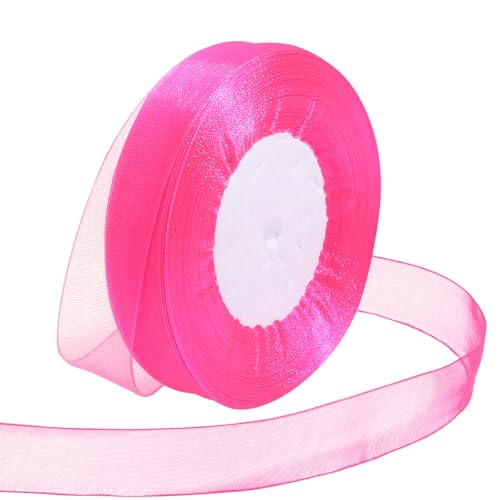 Ribbon for Gift Wrapping 3