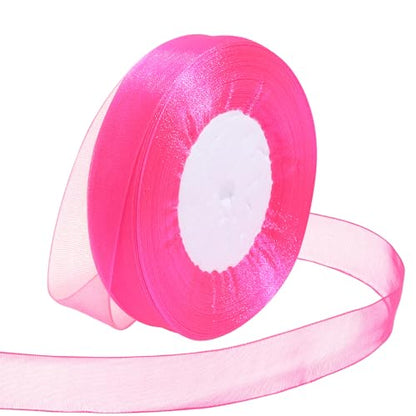 Ribbon for Gift Wrapping 3