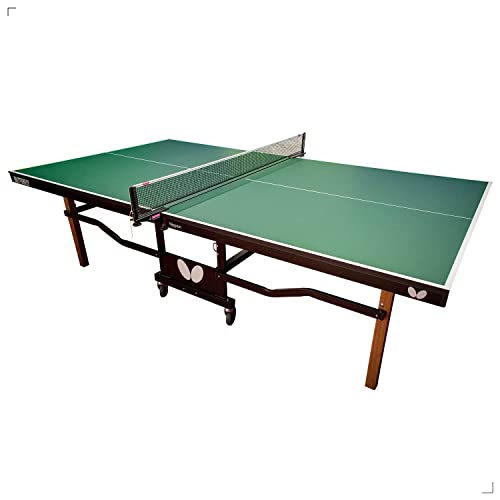 Nippon 22 Ping Pong Table