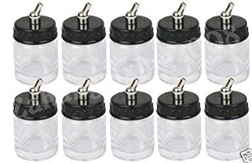 Pack of 10 TB (10 Count)