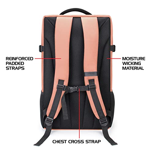 Collector's Edition Board Game Backpack