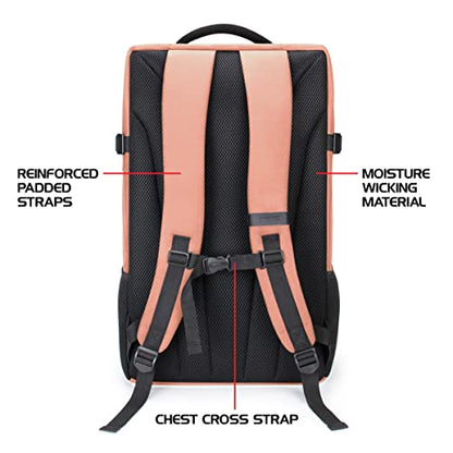 Collector's Edition Board Game Backpack