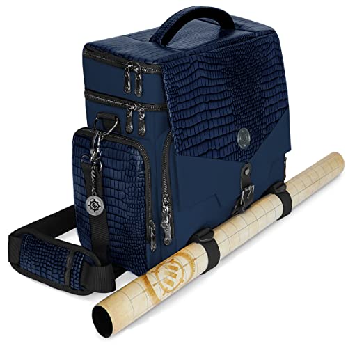 Travel Bag for DND Collector's Edition