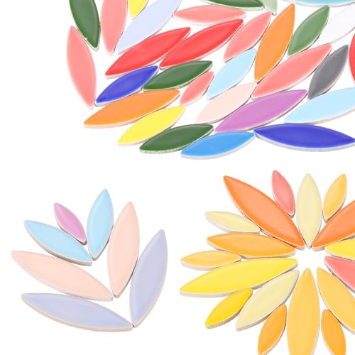 Ceramic Mosaic Tile