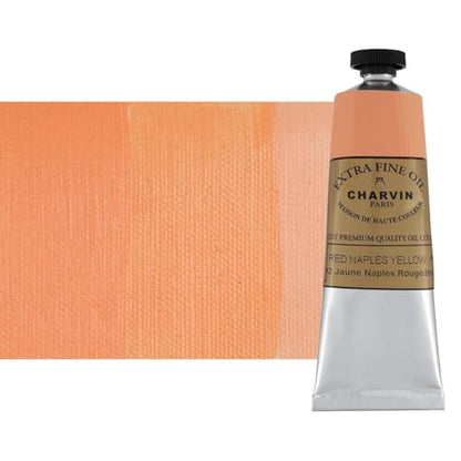 Extra Fine Oil Paint (2.03 Fl Oz)