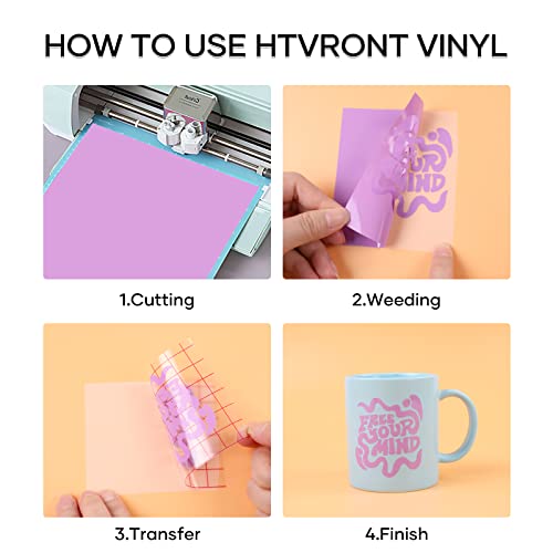 Permanent Vinyl
