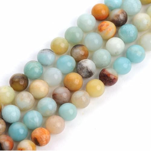 70pcs Adabele Natural Multi (74 Count)
