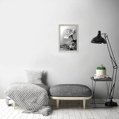 12x18 Poster Frame