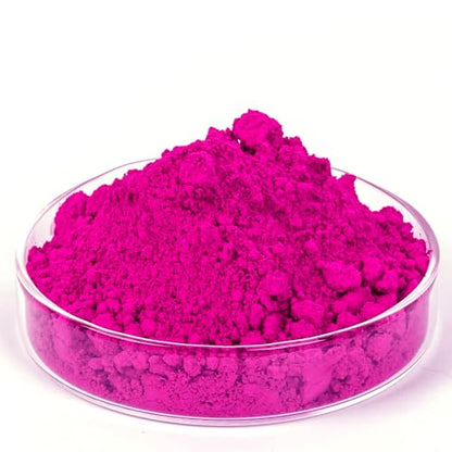 Concrete Pigment (800 Ounce)