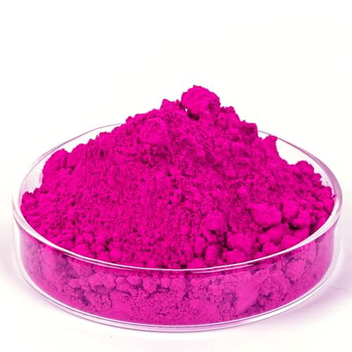 Concrete Pigment (8 Ounce)