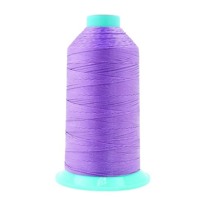 Size 207 630D T210 Lilac Bonded Nylon Thread