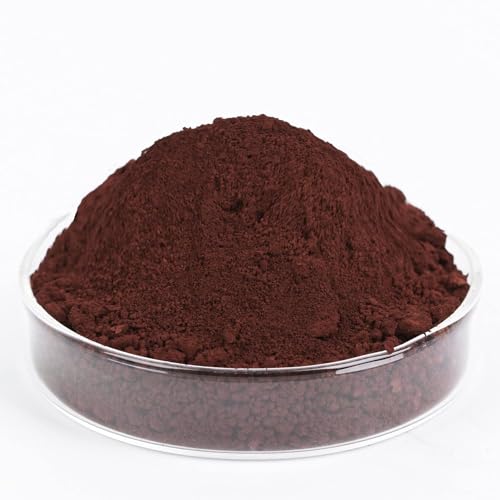 Concrete Pigment (800 Ounce)