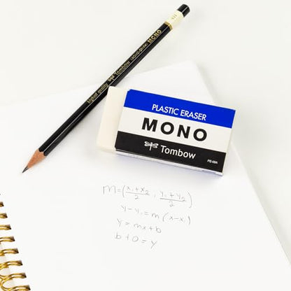 57332 Mono Eraser