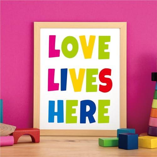 Letter Stickers 432 Pieces 36 Sheets Bulletin Board Letters 3 Inch Classroom Alphabet Poster Board Letter for Bulletin Board Display School Decor