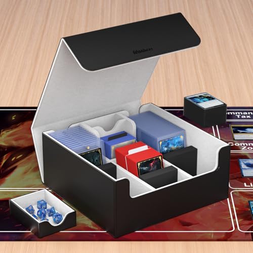Card Deck Case