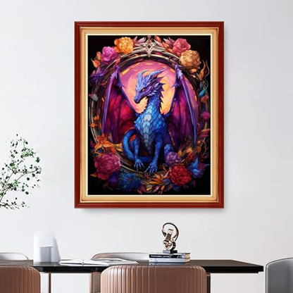 Cross Stitch Kits