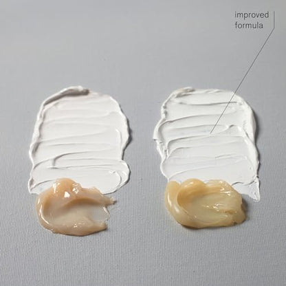Artisan Impasto (2 Fl Oz)