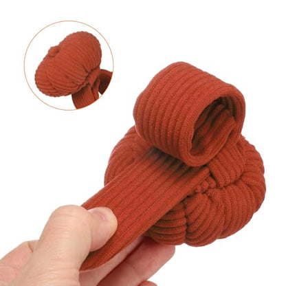 Wrist Pin Cushions