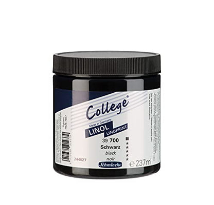 College Linol (8.01 Fl Oz)