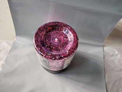 Gilding Flakes