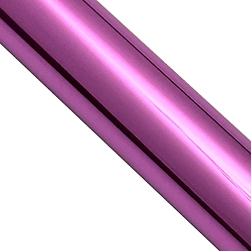 Toner Foil Roll Laser & Laminator 12.6in x 32.8ft