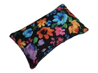 Emery Pincushion for Sewing