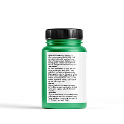 Chalk Paint for Furniture (250 Fl Oz)